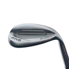 Used ping glide - ping, wedge