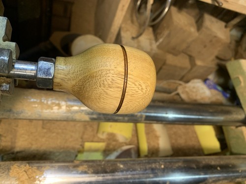 Defender wood gear - defender,