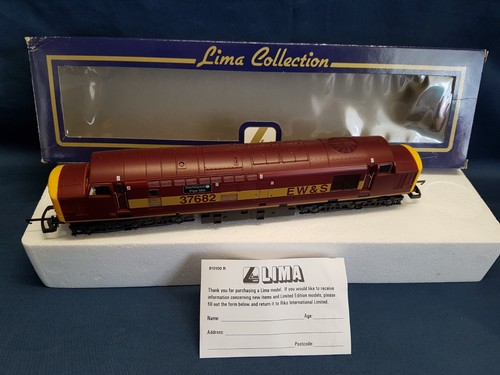 Lima 204754 maroon - maroon, class