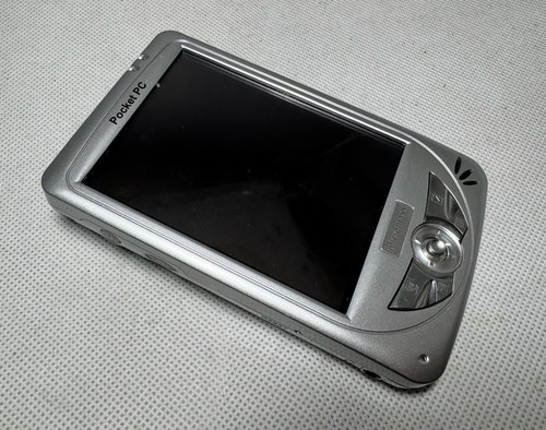 Medion micromaxx pocket - pocket, pc