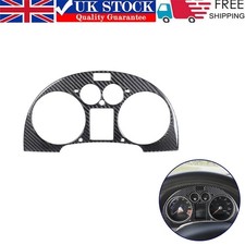 Carbon fiber interior - fiber,