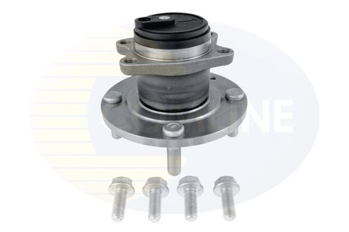 Comline wheel bearing kit fits - wheel,