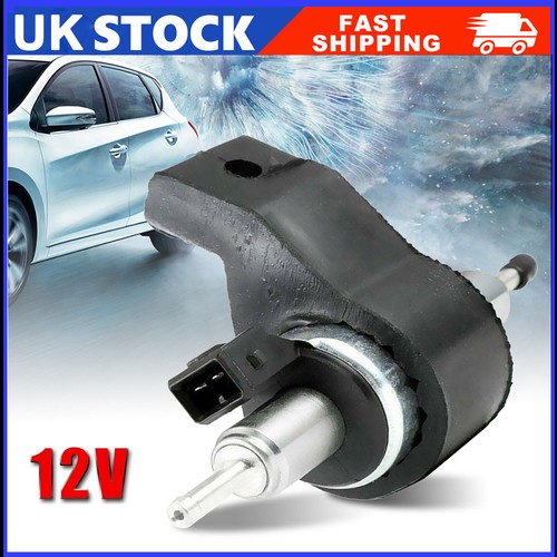 12v metering pump fuel - 12v,