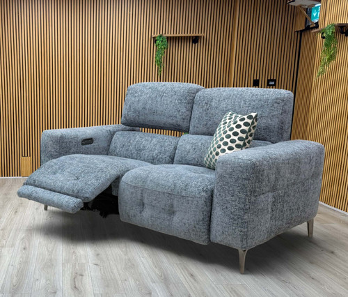 Furniture village new - furniture, ‘new