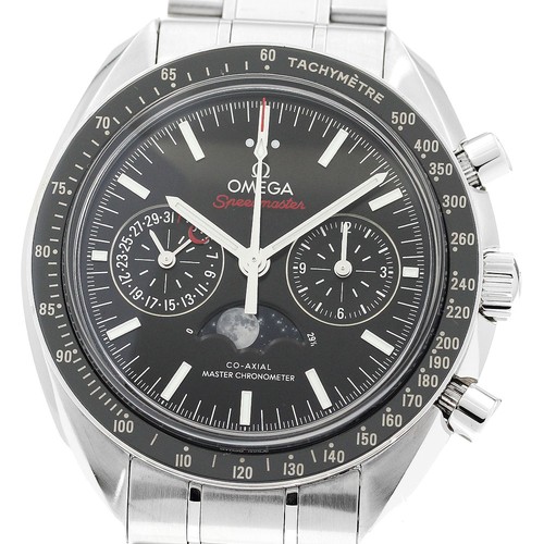 Omega speedmaster - omega,