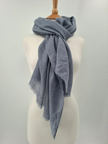 James lakeland blue - james,