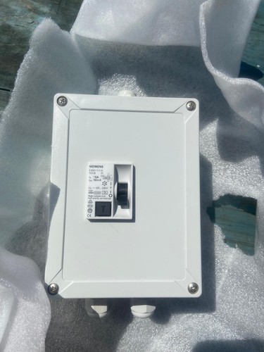 Fairline p48 inverter - fairline,