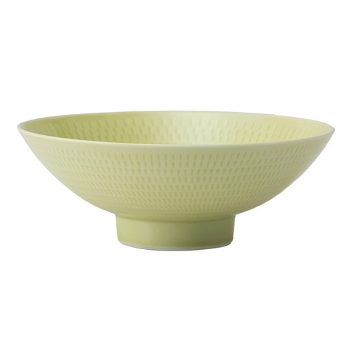 Saikai pottery hasami ware - hasami,