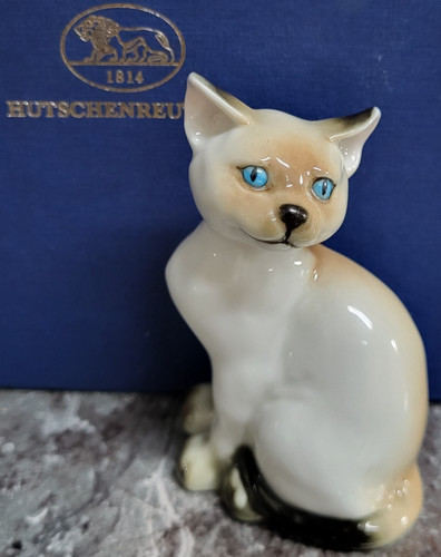 Hutschenreuther porcelain - hutschenreuther,