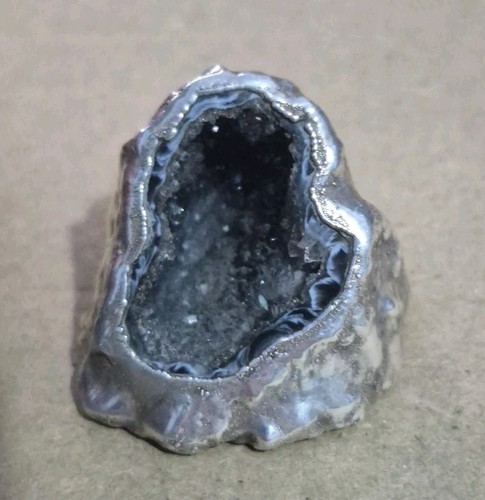 Vintage solid sterling silver - vintage,