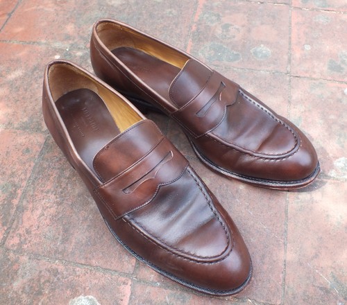 Meermin mallorca goodyear - meermin,