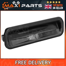 Ford focus mk3 2010 onwards - focus,