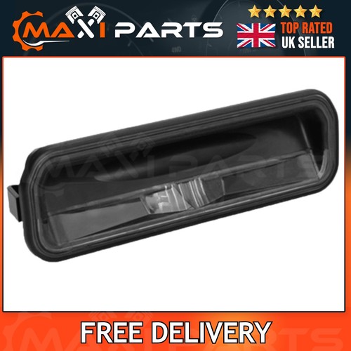 Ford focus mk3 2010 - focus, 2010-onwards