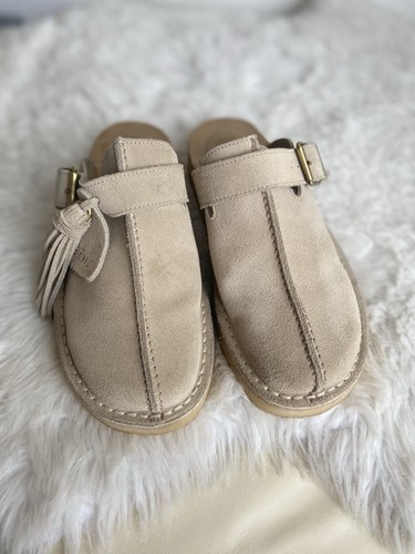 The cult clarks - cult,