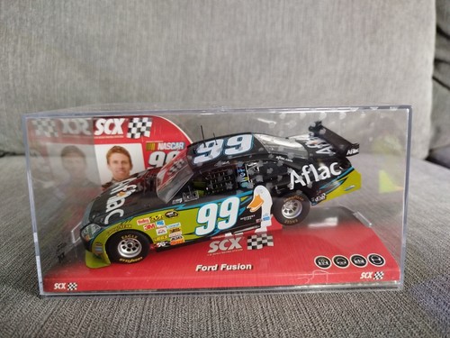 Scx 63950 ford fusion - ford, aflac