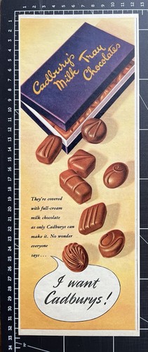 Cadburys milk tray chocolates - milk,