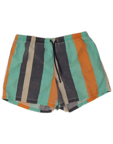 Zara mens swimming - zara,