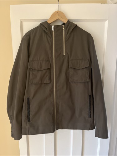Reiss men jacket - reiss, men’s