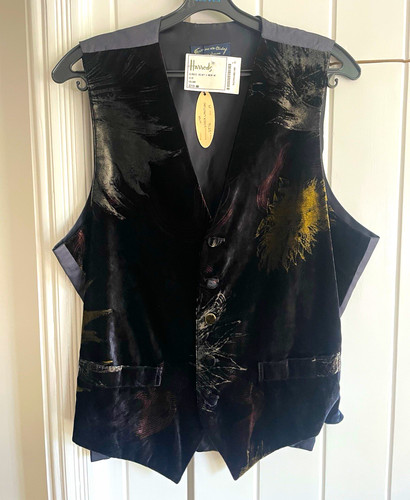 Bnwt vintage georgina - georgina, von