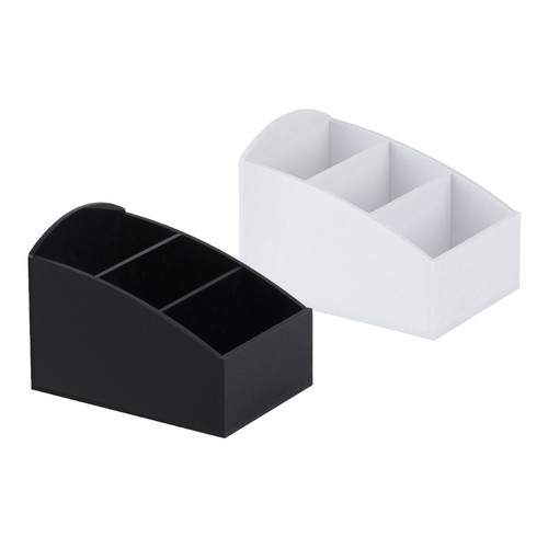 Sugar packet holder - holder,, spice
