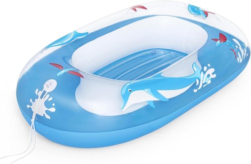 Bestway inflatable baby - bestway,