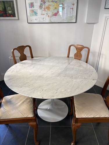 Onske carrera marble tulip - marble,