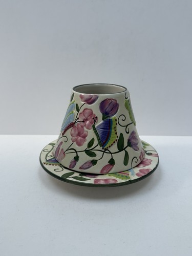 Yankee candle small ceramic - yankee,
