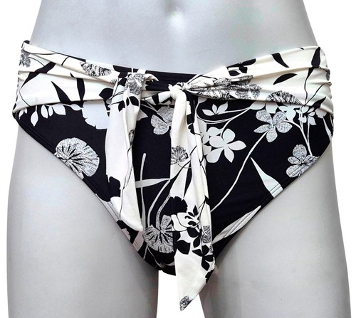 Marks spencer ladies - &,