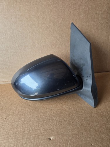 Mazda s drivers door - o/s,