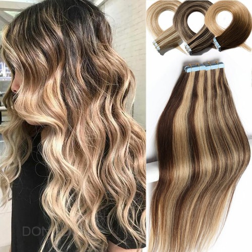 Best quality 24 - quality, 14"-24"