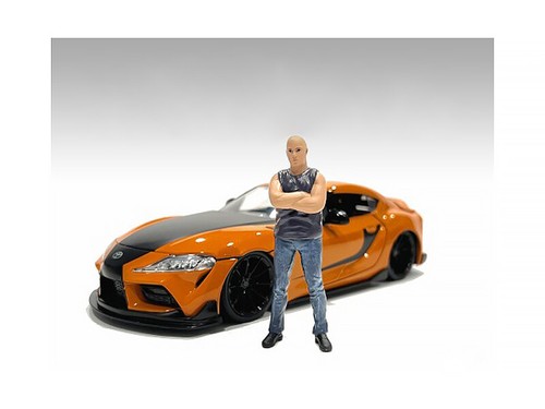 Car meet figure for 1 - "car,