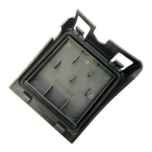 Air filter cover fits - air,