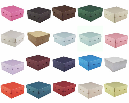 Scallop lid jewellery - jewellery, favour