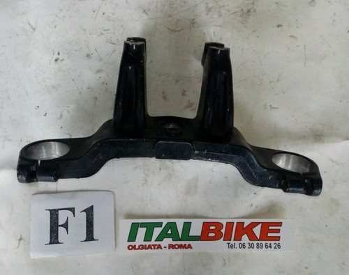 Yamaha max 500 2001 2002 - t,