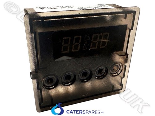Smeg genuine oven cooker - smeg,