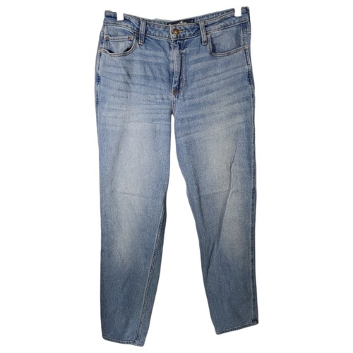 Hollister womens ultra - womens,