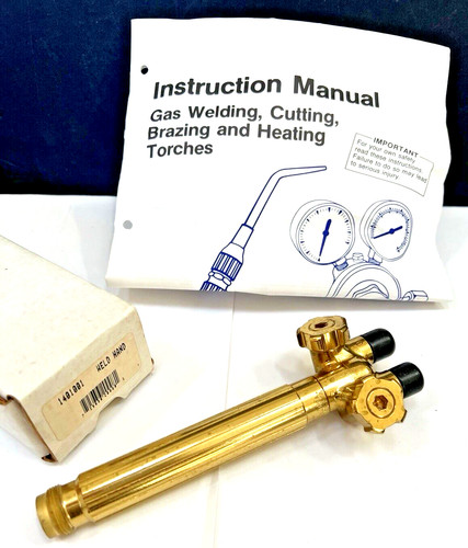 Harris model 1000 cutting - 1000,