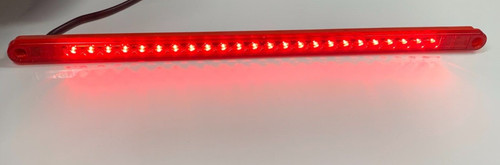 Cata brake light high level - light,