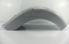 Rear mudguard for custom - rear,