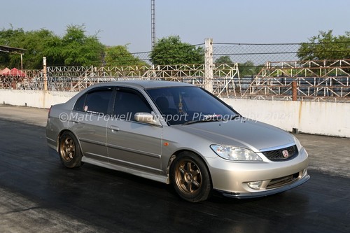 Car photo 12x8 honda - photo,