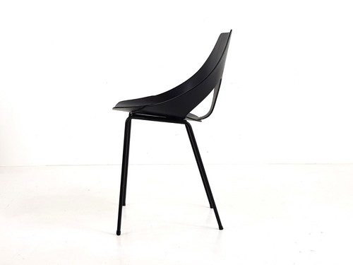 Vintage mid century - vintage, jason
