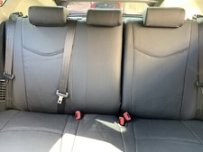 Toyota prius plus - plus, (prius