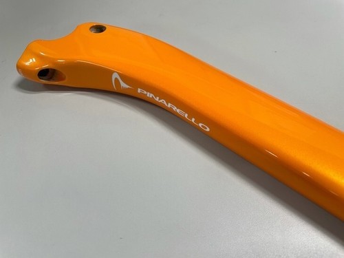 Pinarello prince seatpost 2019 - pinarello,