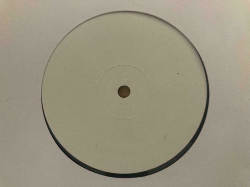 Dub wheel worries 12 - &, 12"