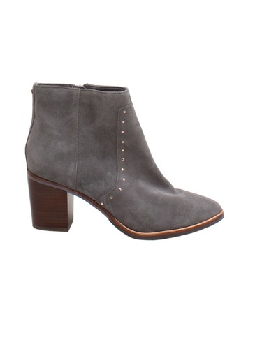 Ted baker women boots - ted, 5