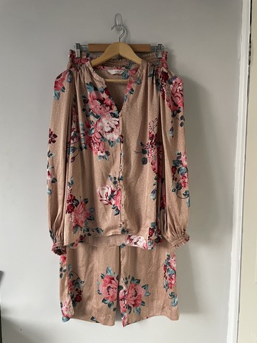Marks spencer rosie pink - m&s, &