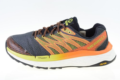 Merrell rubato trail - rubato,
