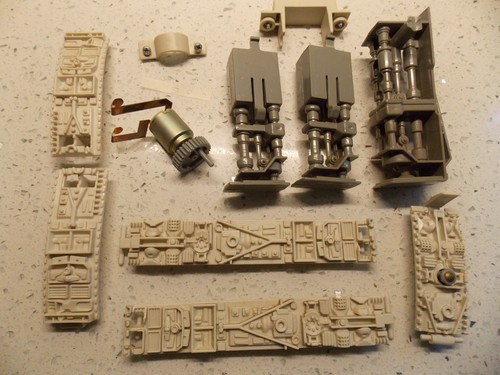 Star wars 1979 vintage - star,