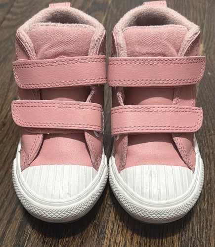 Converse chuck taylor toddler - chuck,