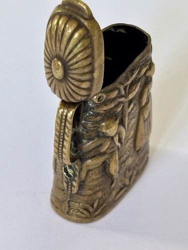 Antique 19th century novelty - antique,